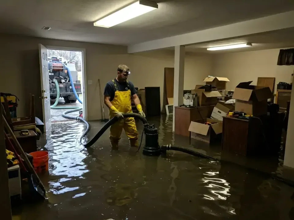basement-burst-pipe-flooding-a-001 — frequently asked questions, 24-Hour Water Damage Restoration Services in Shenandoah, LA